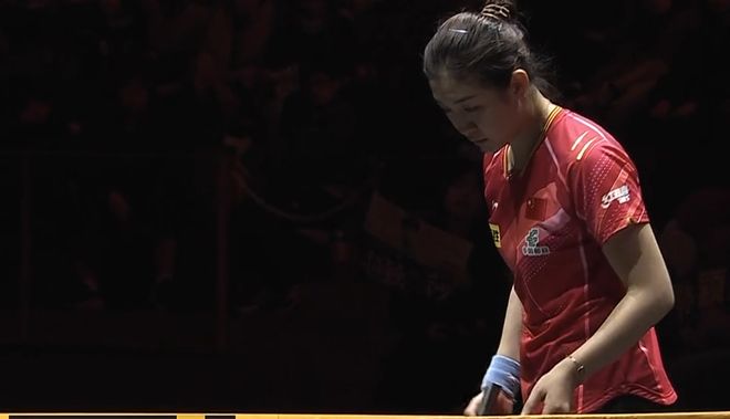 绝对信任 绝对信任