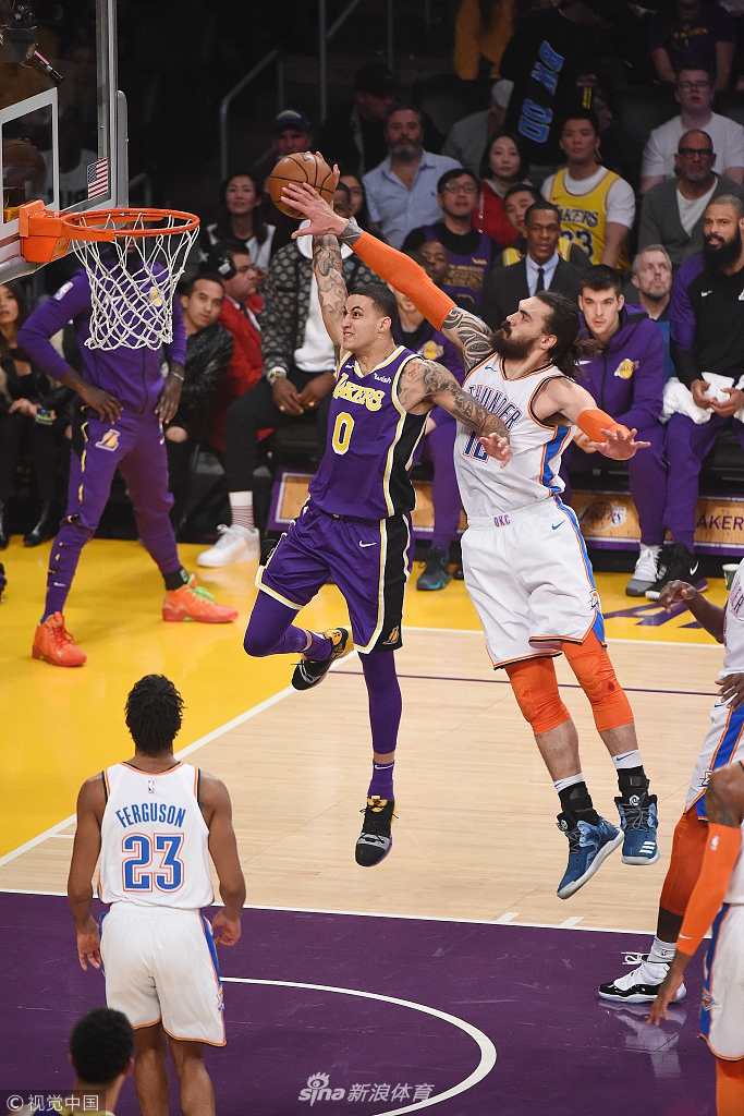 3年多哈站 3年多哈站