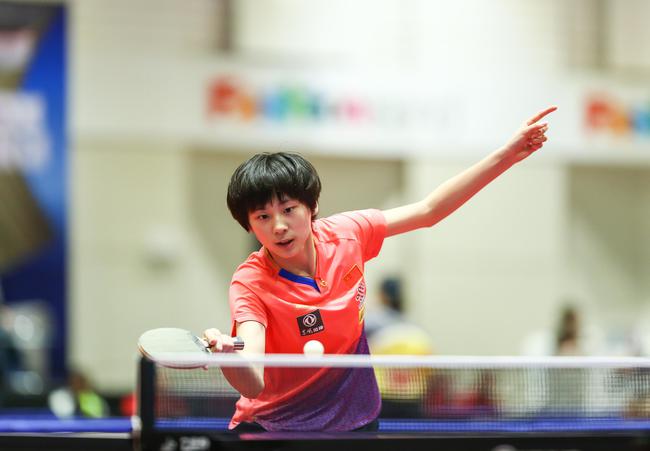 肖在腿部重 肖在腿部重