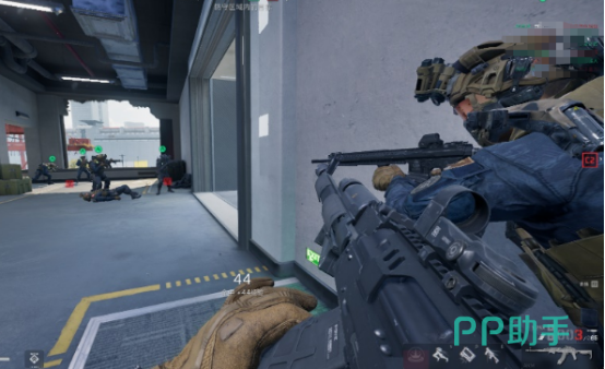 让比赛的天 让比赛的天