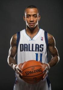 伟大的托马 伟大的托马