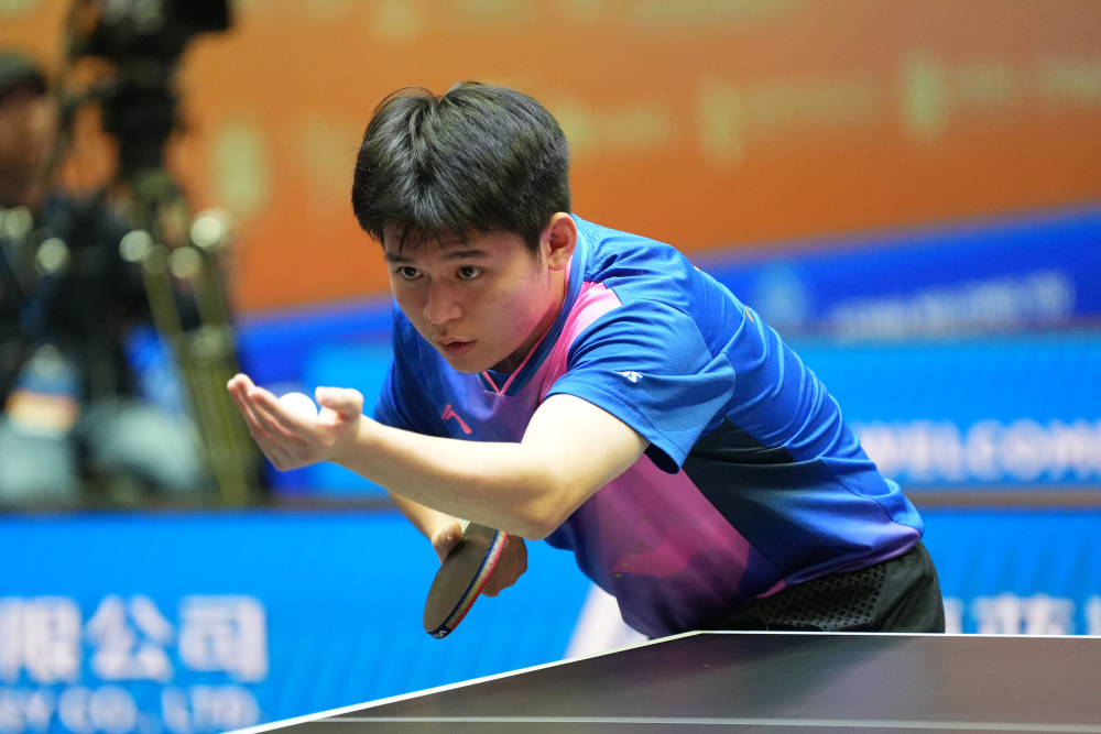 与影响力 与影响力