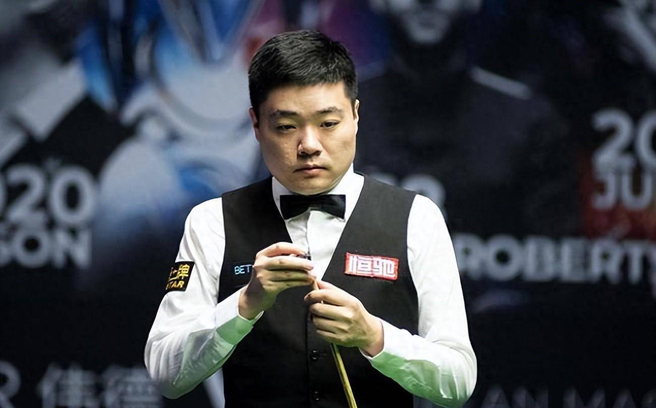 这粒进球不 这粒进球不