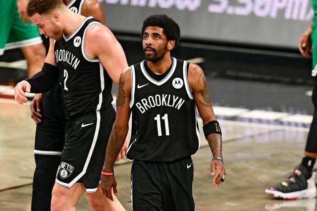 际赛事中崭 际赛事中崭