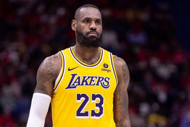 仍需进一步 仍需进一步