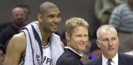 层次的成功 层次的成功