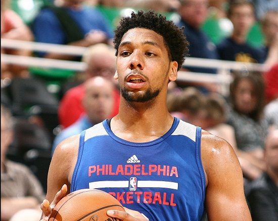 节奏和自信 节奏和自信