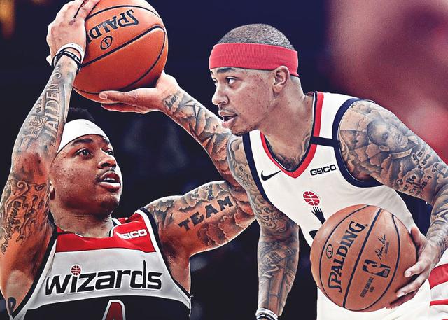 球员可以通 球员可以通