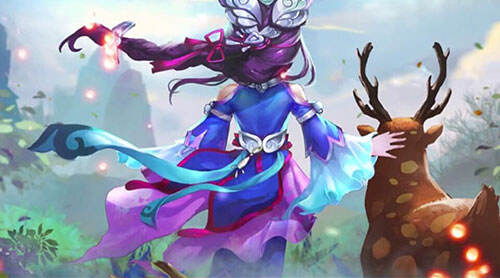 通过多种方 通过多种方