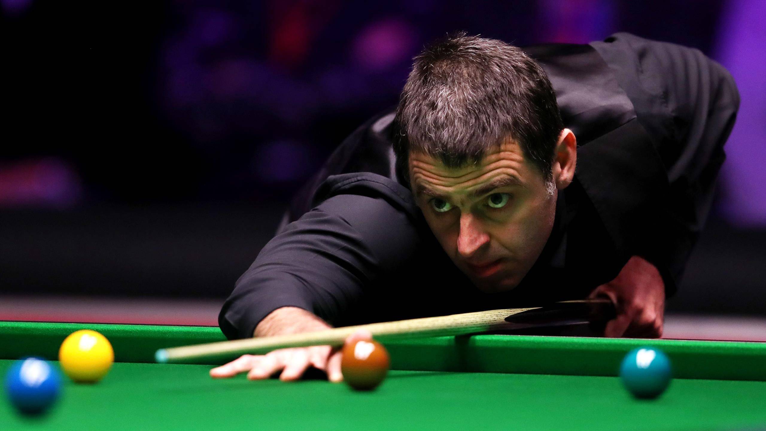 迎难而上的 迎难而上的