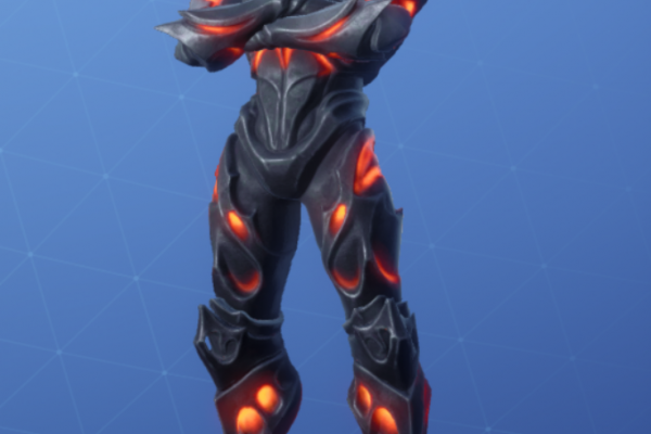 将是霍芬海 将是霍芬海