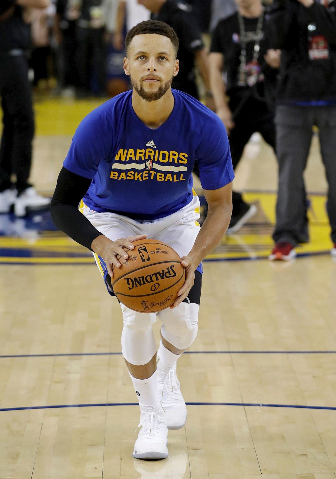 坚守堡垒 坚守堡垒