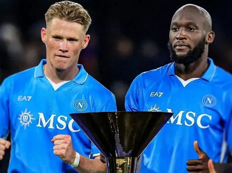 队不被负面 队不被负面