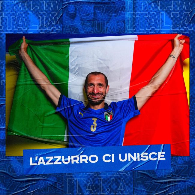 完成运作 完成运作