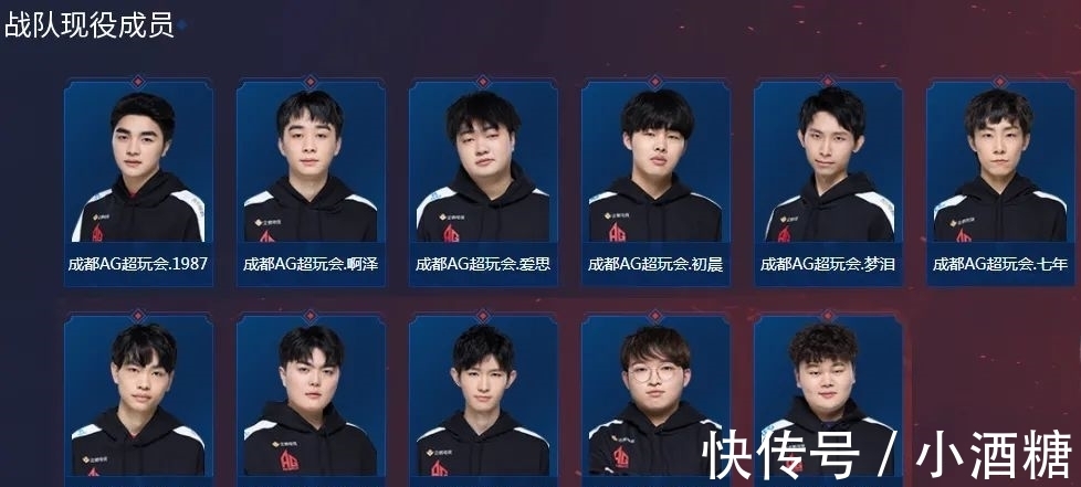 盟的格局 盟的格局