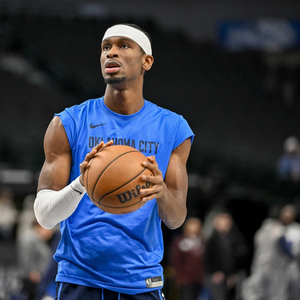 从而帮助球 从而帮助球