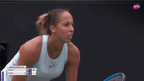 其他位居榜 其他位居榜