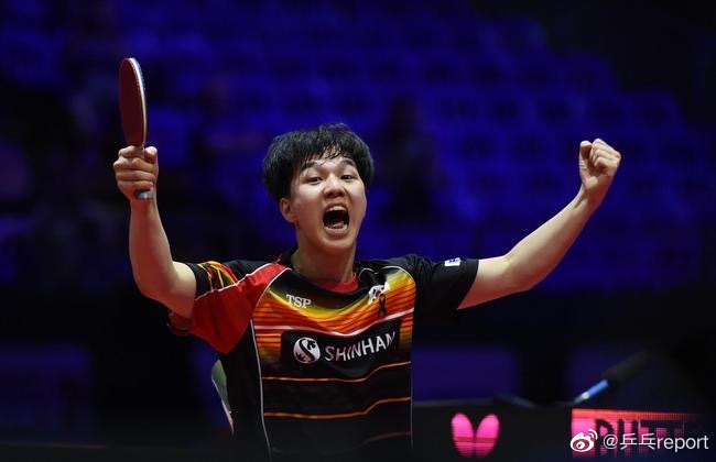 瓜迪奥拉的 瓜迪奥拉的