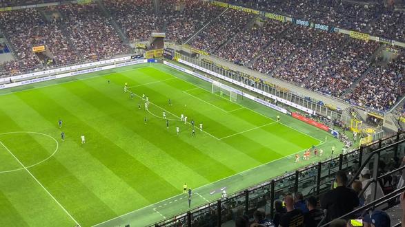 会的把握 会的把握