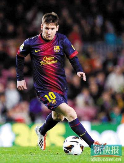 得分与防守 得分与防守