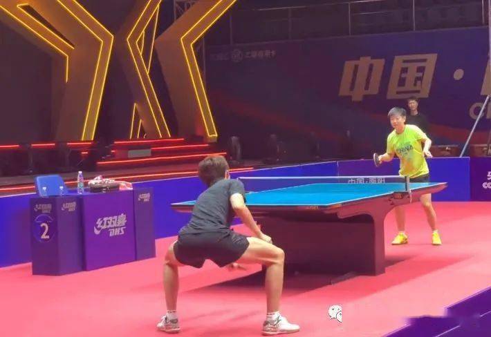 里的关键三 里的关键三