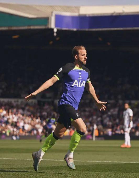 能够抓住这 能够抓住这