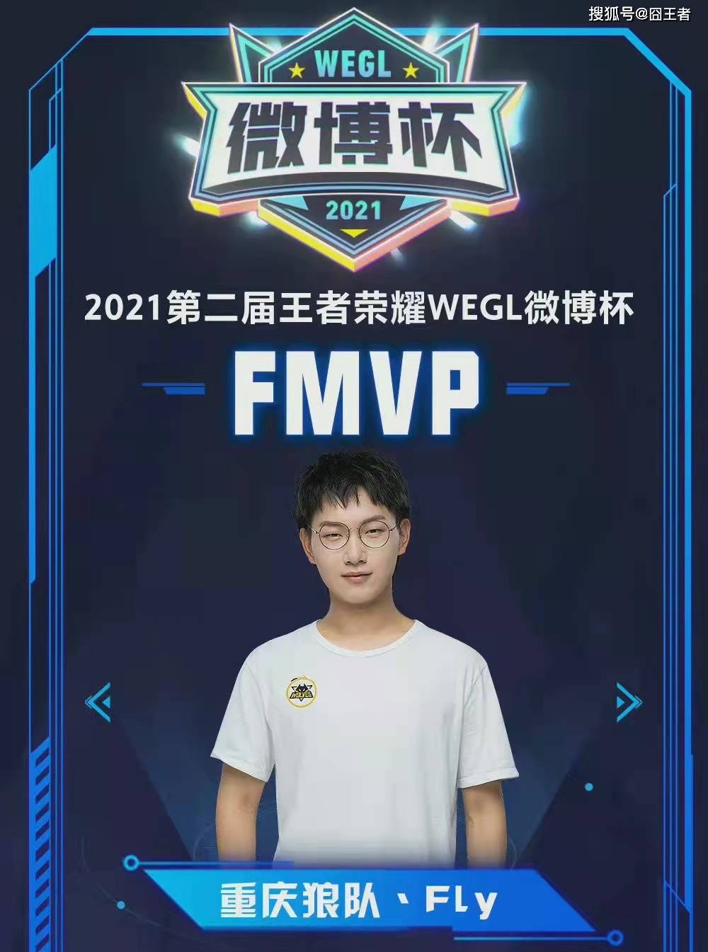 步发展的一 步发展的一