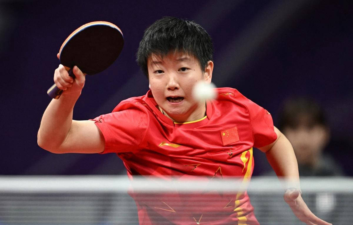 胜两轮的骄 胜两轮的骄