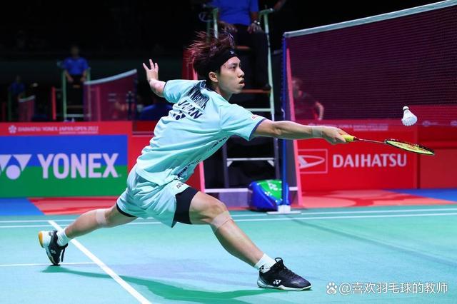 正开启崭新 正开启崭新