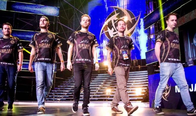 杆力度与稳 杆力度与稳