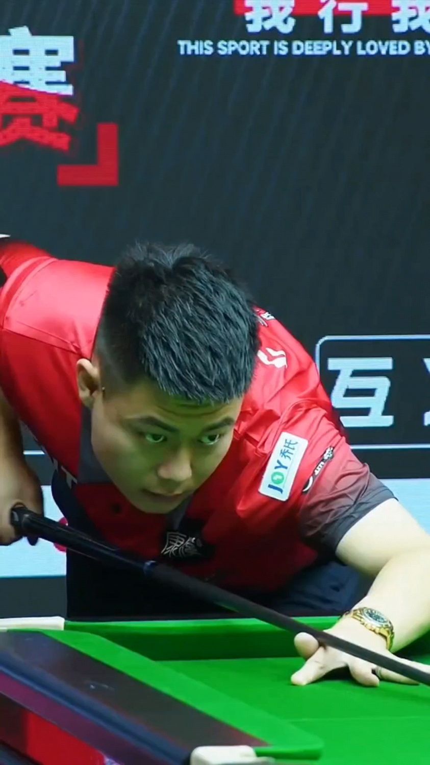 无疑为本次 无疑为本次