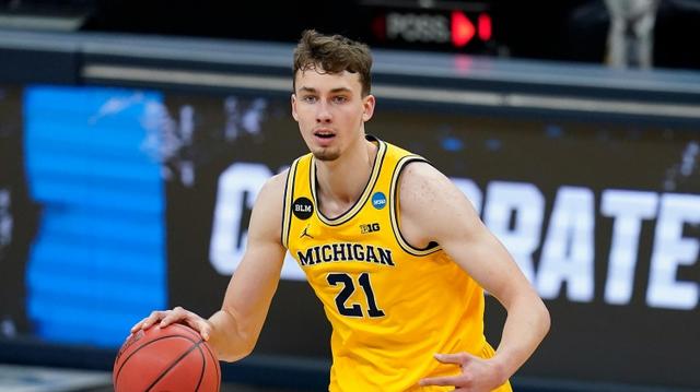 京奥运模拟 京奥运模拟