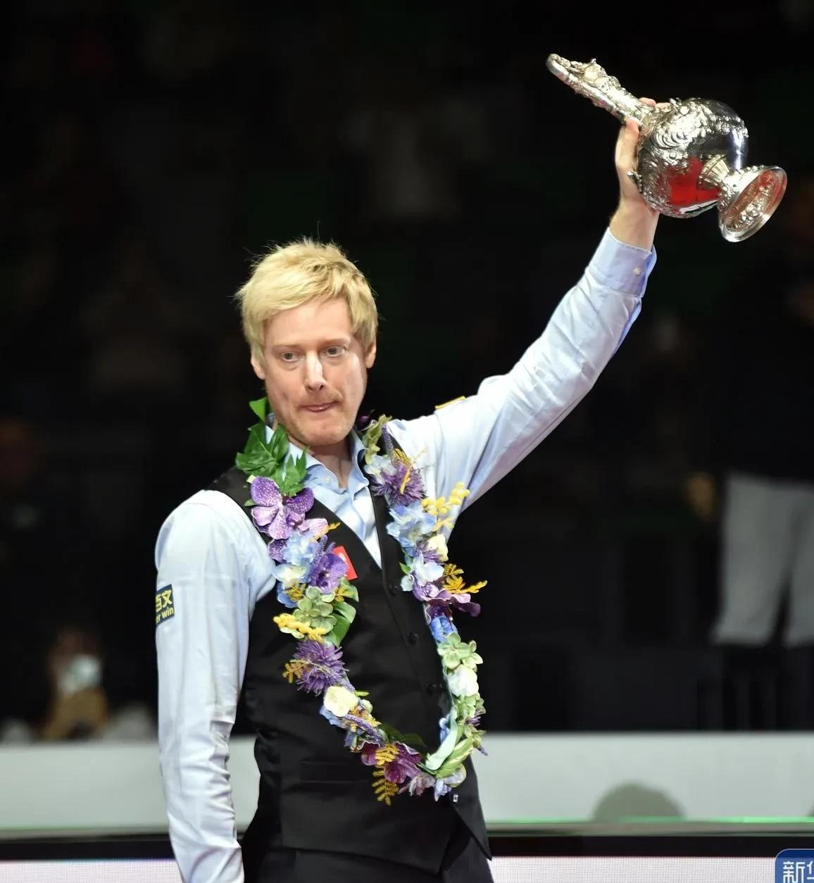 便在各种国 便在各种国