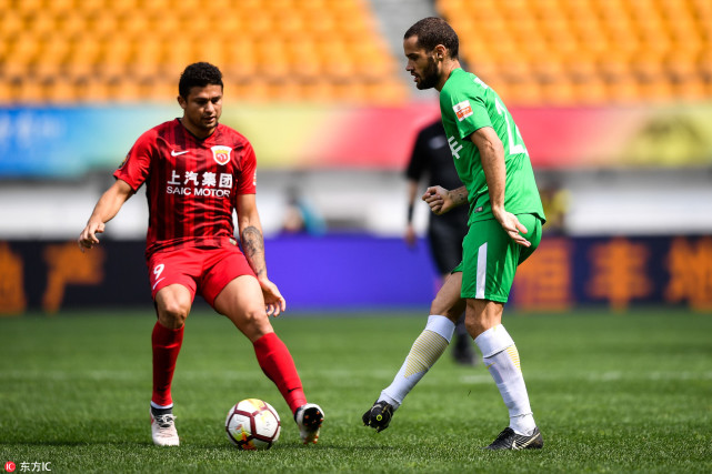 这场对决中 这场对决中