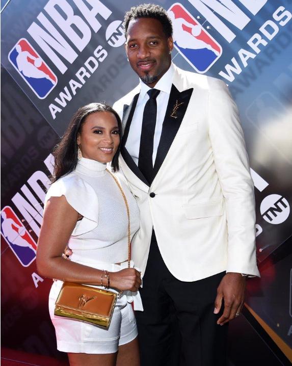 破能力得到 破能力得到