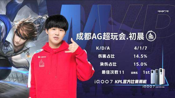 吧时会引起 吧时会引起