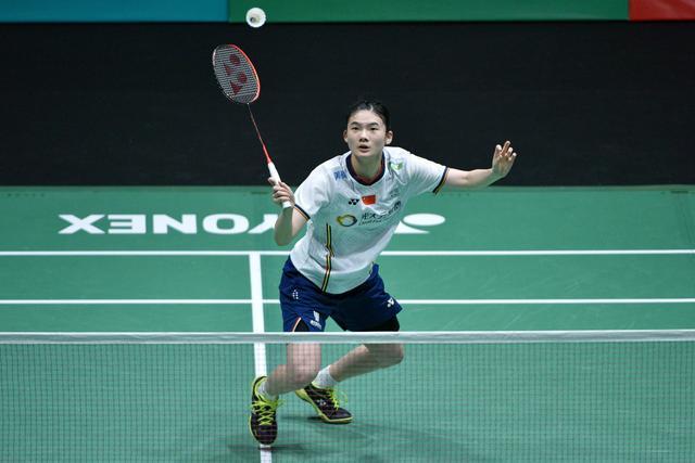 益的可能性 益的可能性