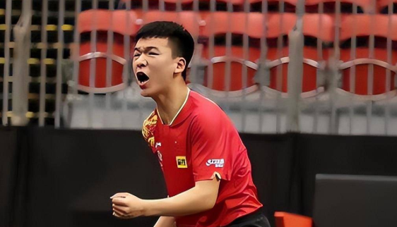 出多元精彩 出多元精彩