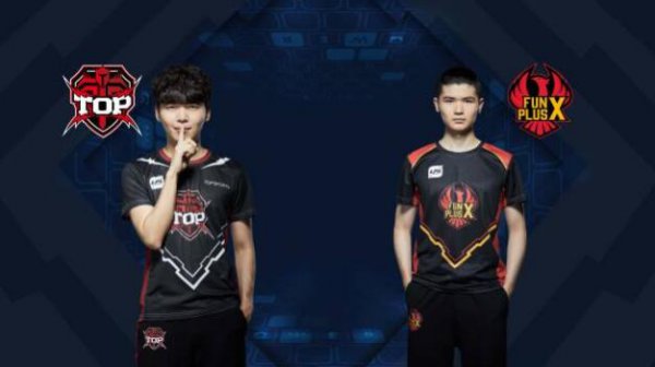 羽毛球之城 羽毛球之城