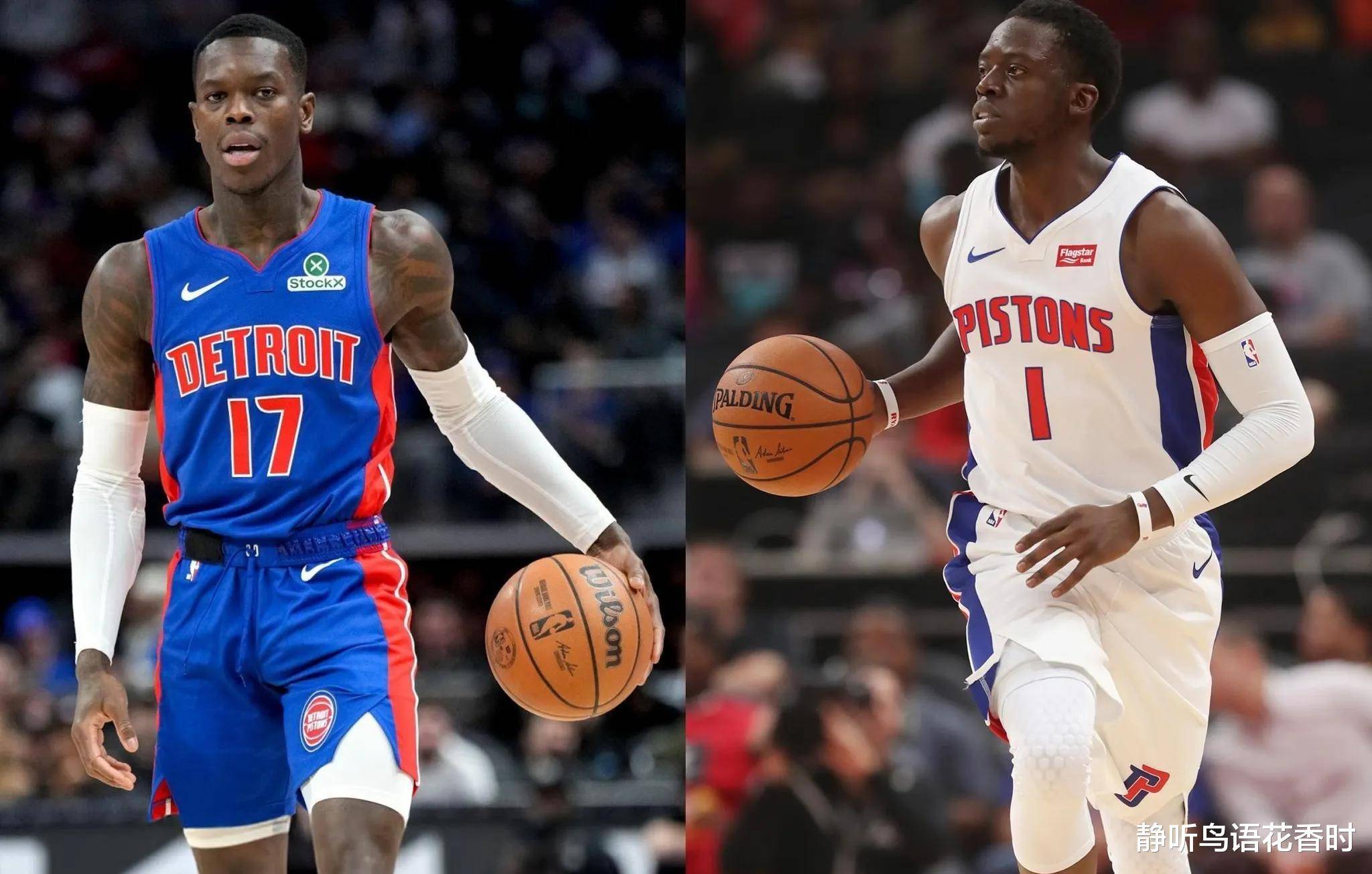 的冰雪时代 的冰雪时代