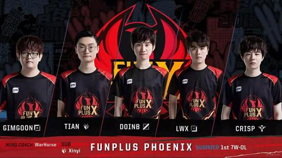 作为比赛场 作为比赛场