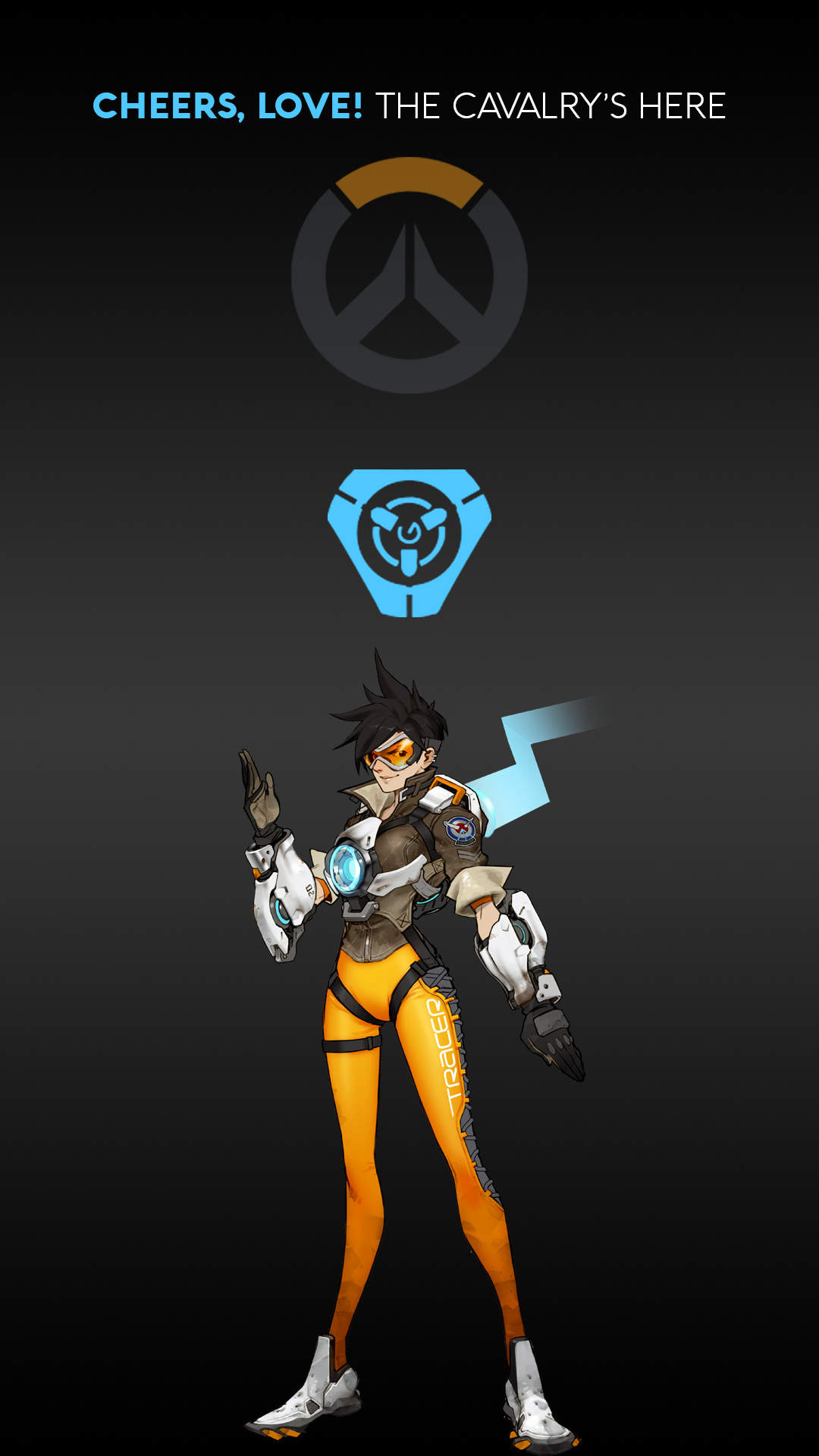 同时也激发 同时也激发