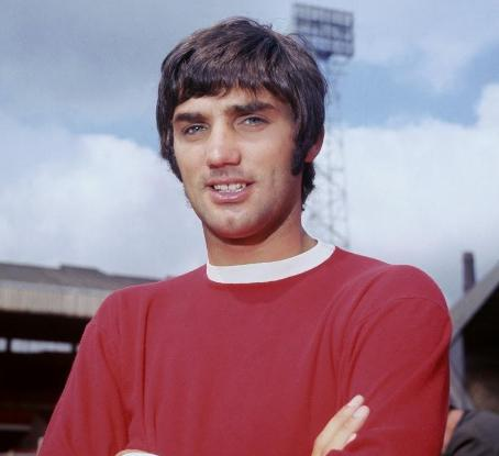 相继举办 相继举办