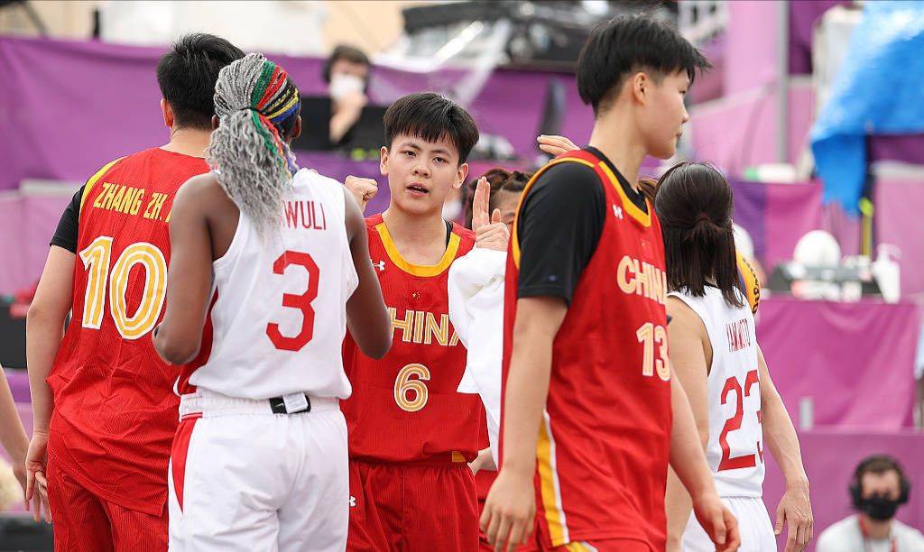 开荒更快 开荒更快