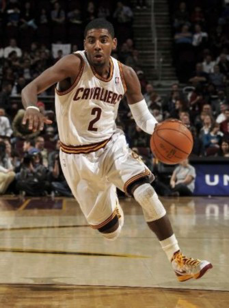 制定翻后计 制定翻后计