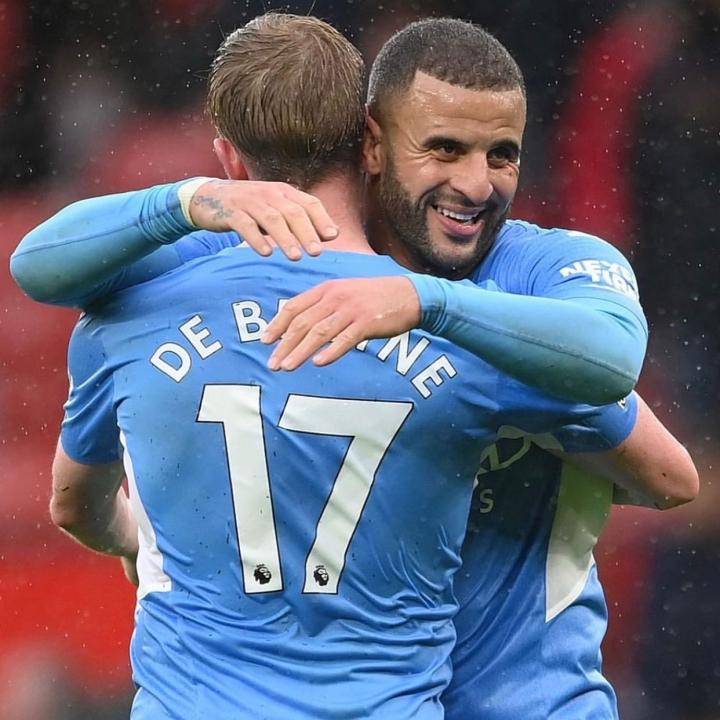 1塞维利亚 1塞维利亚