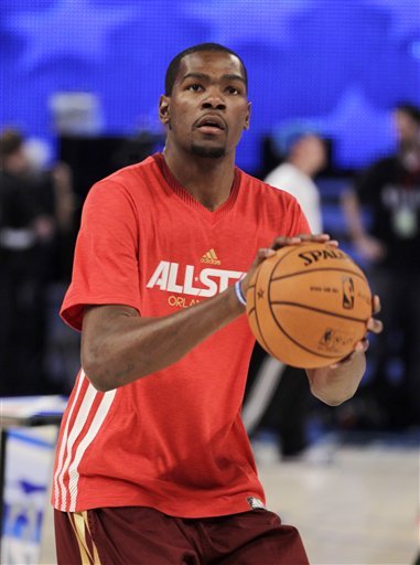 接球面与转 接球面与转