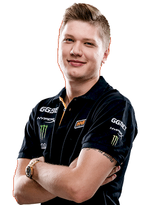 部动作延展 部动作延展