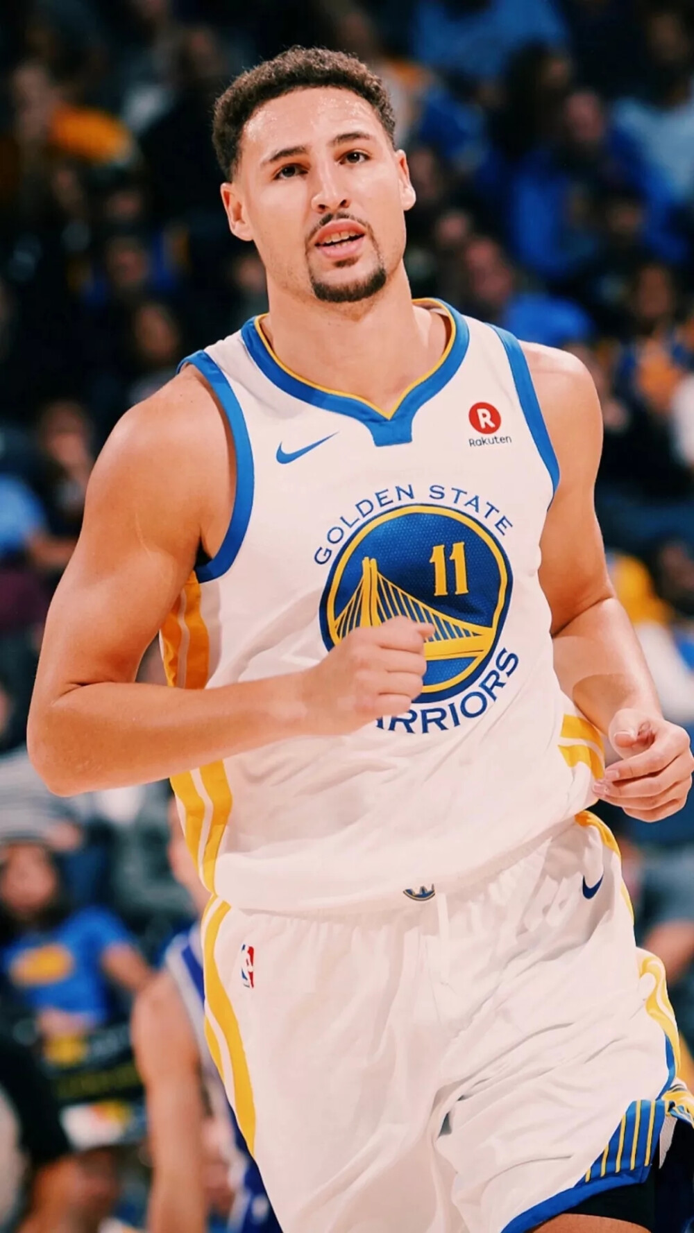 当足球传奇 当足球传奇