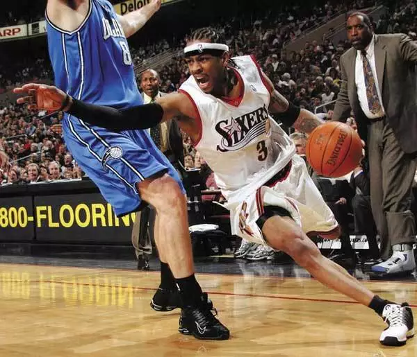 的跨界互鉴 的跨界互鉴